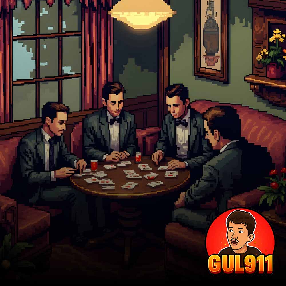 gul911